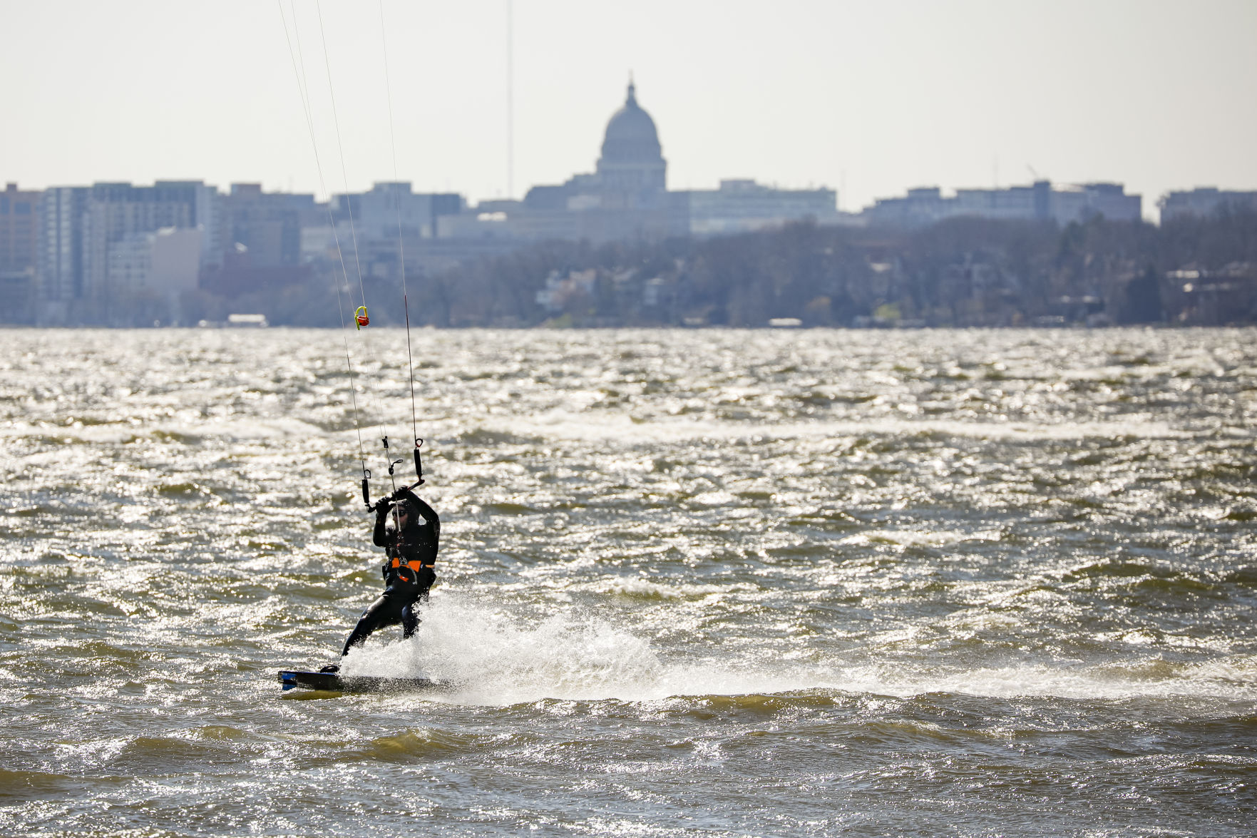 Kiteboarding 041820 02-04202020131651